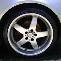 post-image