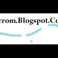 post-image