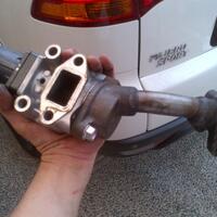 komunitas-pajero-sport-lovers-gabung-disini