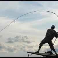 lounge-penghuni-kaskus-fishing-community