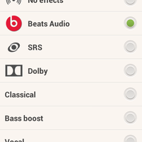 official-lounge-htc-desire-vc
