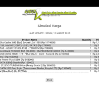 konsultasi-spesifikasi-komputer-dan-notebook-kskn-v4---part-2