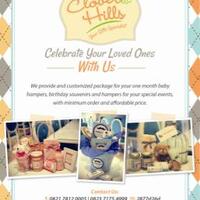 jasa-pembuatan-hampers-untuk-all-occasions