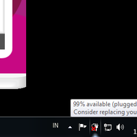 ask-apakah-ane-harus-ganti-batete-lapton-ane--jika-ada-icon-silang-merah