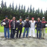 post-image