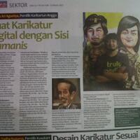 post-image