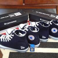 we-love-converse--chapter-4