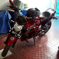 yamaha-byson-on-kaskus-boss---part-3