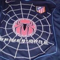 6-jersey-klub-sepakbola-dengan-sponsor-terburuk