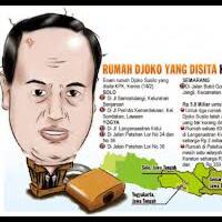 harta-djoko-susilo-berserakan-di-mana-mana