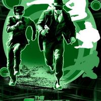 10-superhero-yang-tidak-memiliki-kekuatan-super