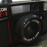 photo-games-foto-di-bawah-saya