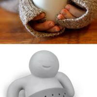 aneka-celupan-teh-paling-kreatif