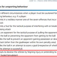 spectre-soccer-room-2012-2013