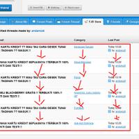 laporan-thread-posting-bermasalah-di-fjb-semua-kategori---part-2