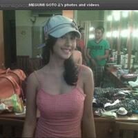 kasihan-dihamili-hingga-melahirkan-artis-ini-belum-juga-dinikahi