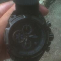 post-image