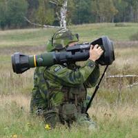 wallenberg-familiy-tawarkan-kerjasama-industri-pertahanan