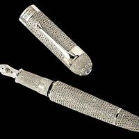 bini-gan-5-pulpen-termahal-di-dunia-b