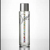 minuman-termahal-di-dunia