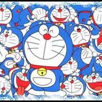 5-anime-yang-top-menurut-ane-masuk-gananti-mainstream