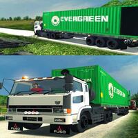 indonesian-bus-and-truck-driving-simulator