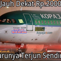 koplak-insideobat-galau-gan