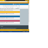 cara-mengatasi-penyakit-infeksi-kandung-kemih-sistitis