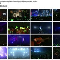 vocaloid-thread---rebirth