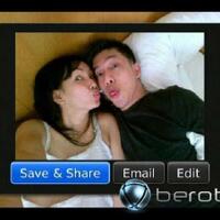 deddy-corbuzier--panasonic-award-stop-sms-saya