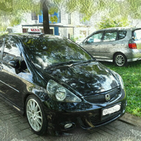 komunitas-honda-fit-dan-jazz-gd3--ge8