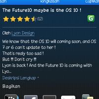 thread-khusus-share-aplikasi---themes---wallpaper---part-6