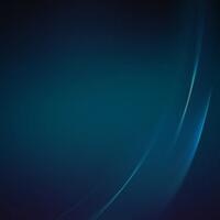 thread-khusus-share-aplikasi---themes---wallpaper---part-6