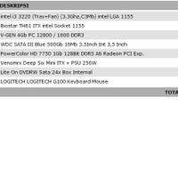 small-form-factor-community-mini-itx--m-atx