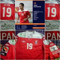 thread-kolektor-jersey-liga-indonesia