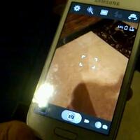 official-lounge-samsung-galaxy-siii-mini---i8190