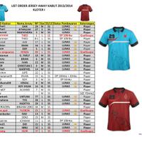 kabut-fc-kaskus-bekasi-utara-futsal-community