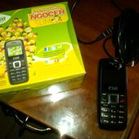 fjb-pasar-bambu-kuning-baca-rule-sebelum-posting