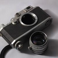 post-image