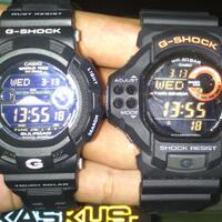 97339733gshock-warriors97339733-part-ii---part-1