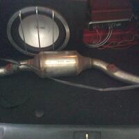 kaskus-peugeot-user-thread-community-16