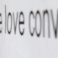 we-love-converse--chapter-4