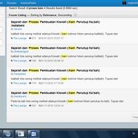 5-proses-produksi-kapas-menjadi-kain