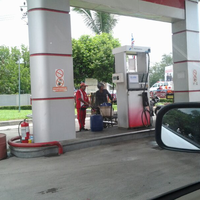 kelakuan-spbu-nakal-di-banjarmasin