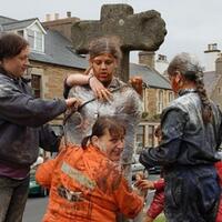 8-ritual-pernikahan-quotunikquot-sejagat