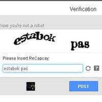 lounge-kopitiam-543regbatam-senin-ju-mat-wajib-primeread-rules