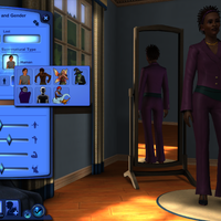 the-sims-3-official-thread--info-page-1--2---no-junk-flame-oot-multipost---part-7