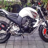 yamaha-byson-on-kaskus-boss---part-3