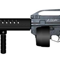 ss2---v1-100-iar-self-design