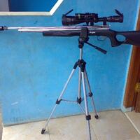 komunitas-kosakus---komunitas-senapan-dan-pistol-angin-kaskus